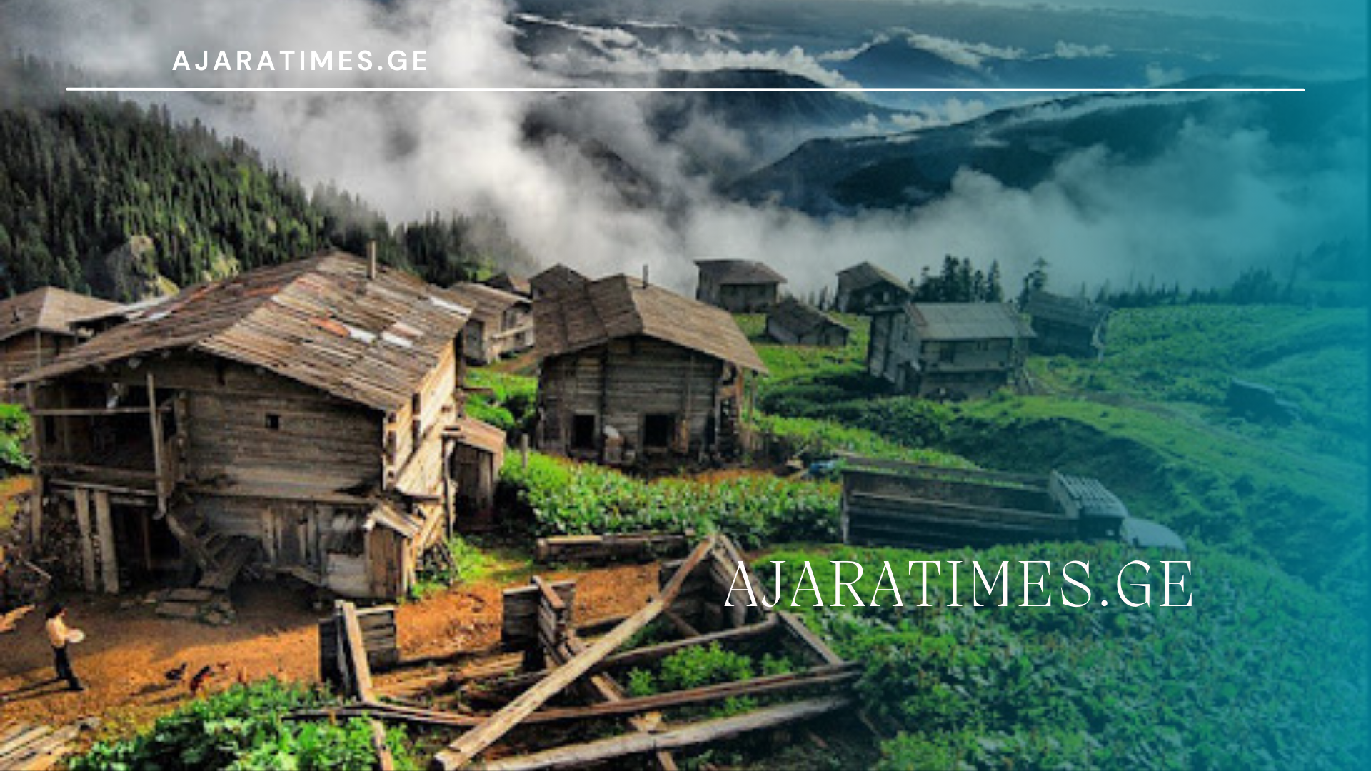mta_AJARATIMES.GE