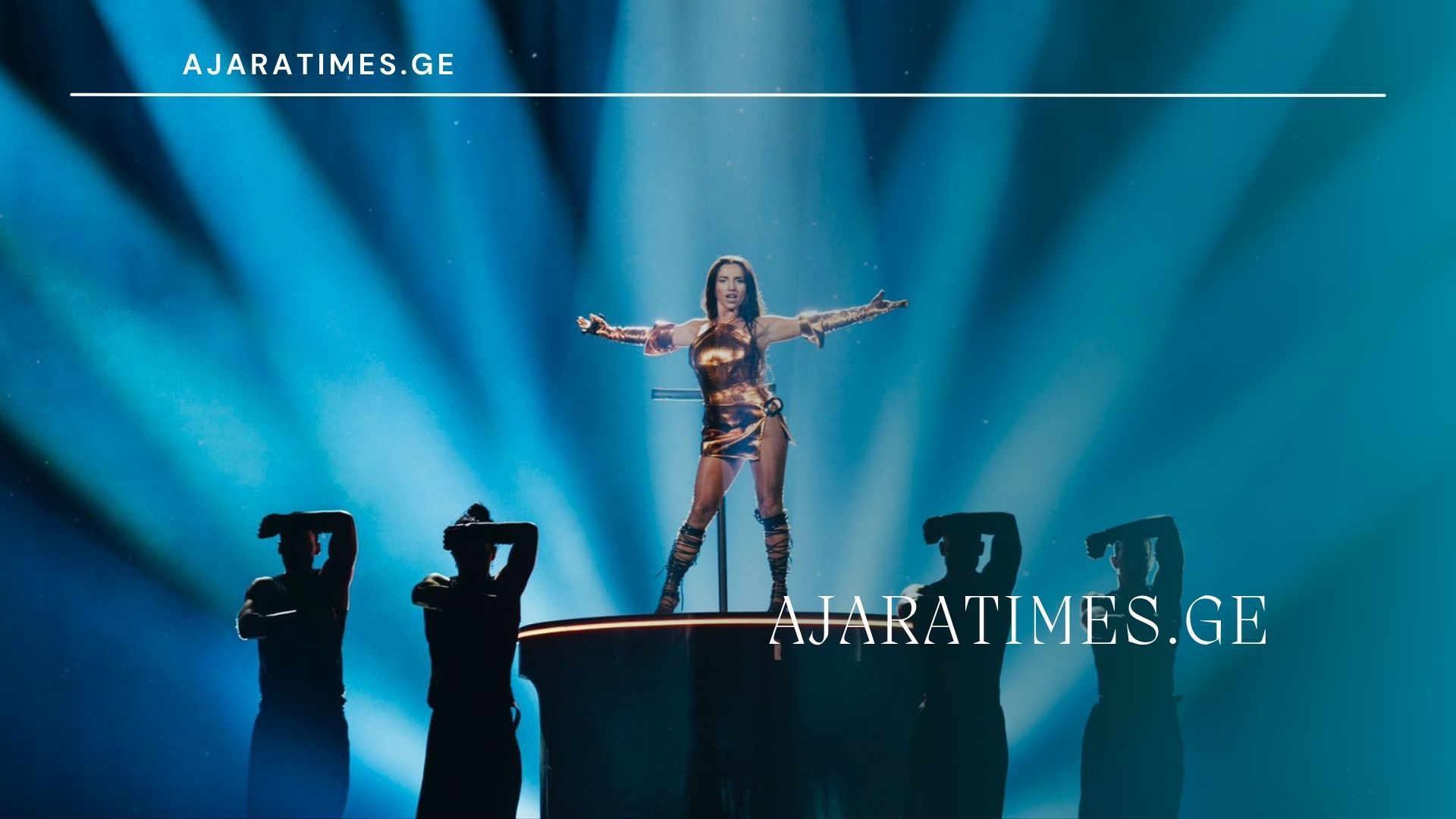 nuca buzaladze_AJARATIMES.GE