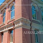 sakonstitucio sasamartlo_AJARATIMES.GE