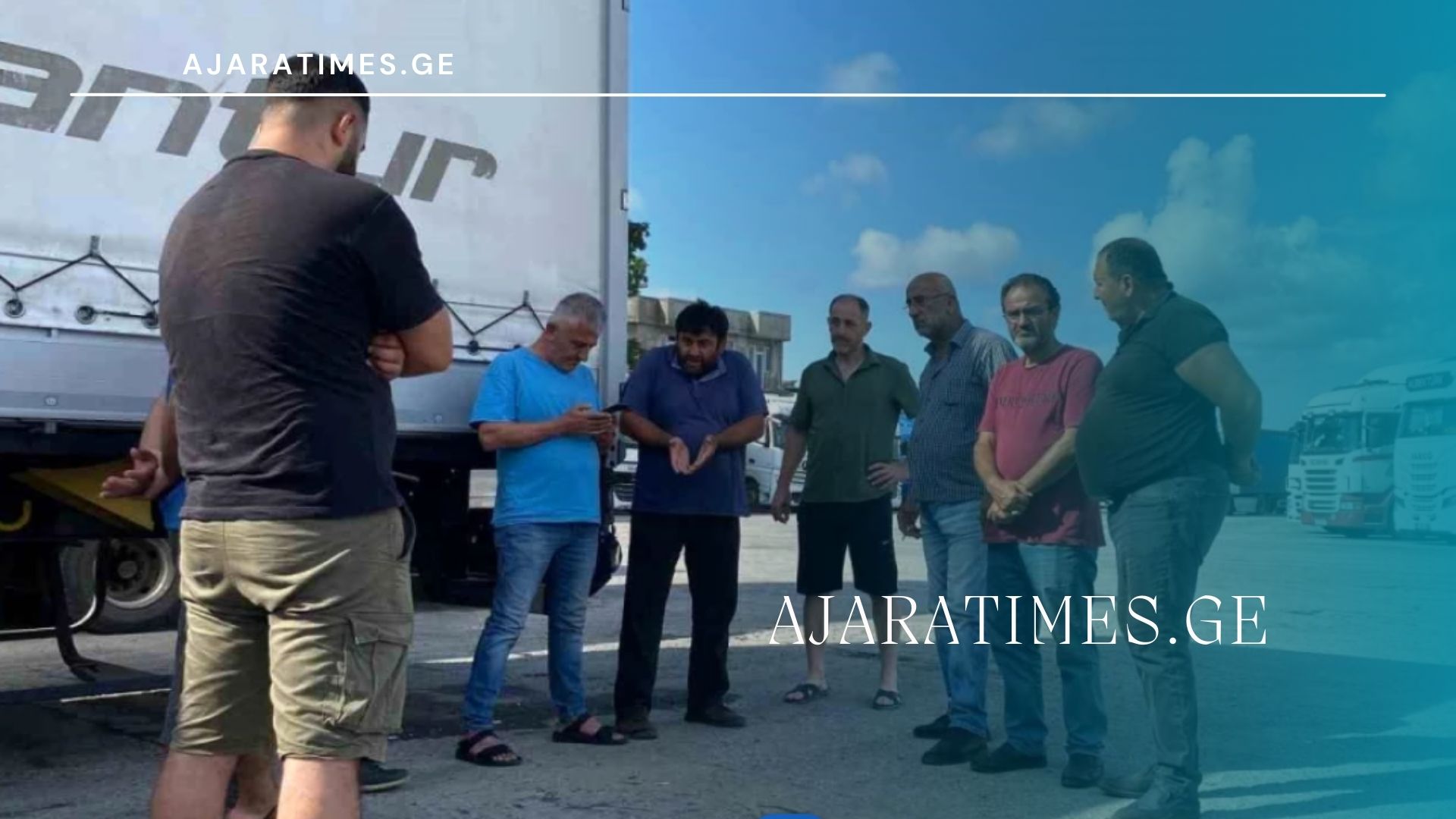 turqi mzgolebi_AJARATIMES.GE