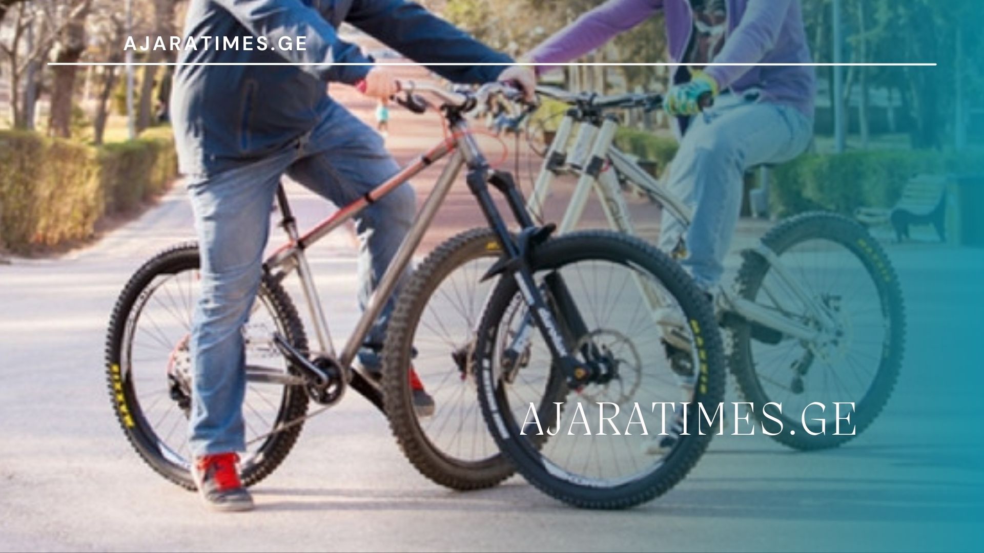velo_AJARATIMES.GE