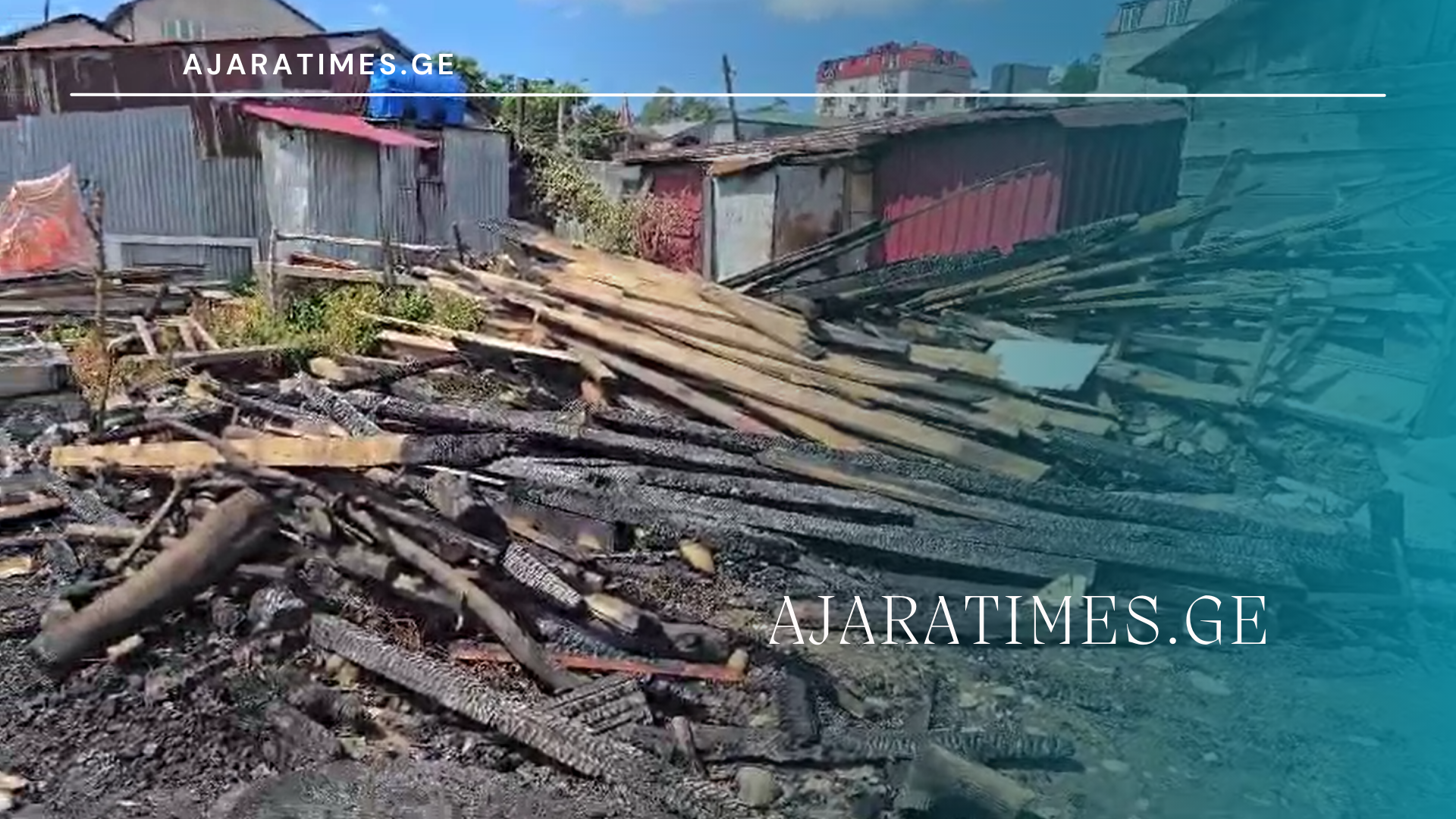 xandzari_AJARATIMES.GE