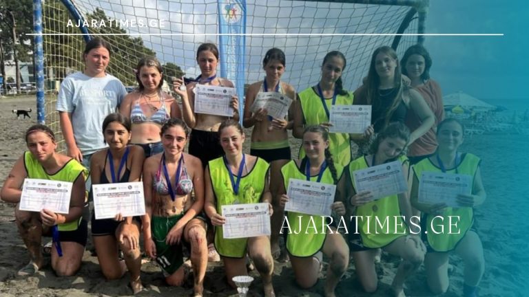 xelburti_AJARATIMES.GE