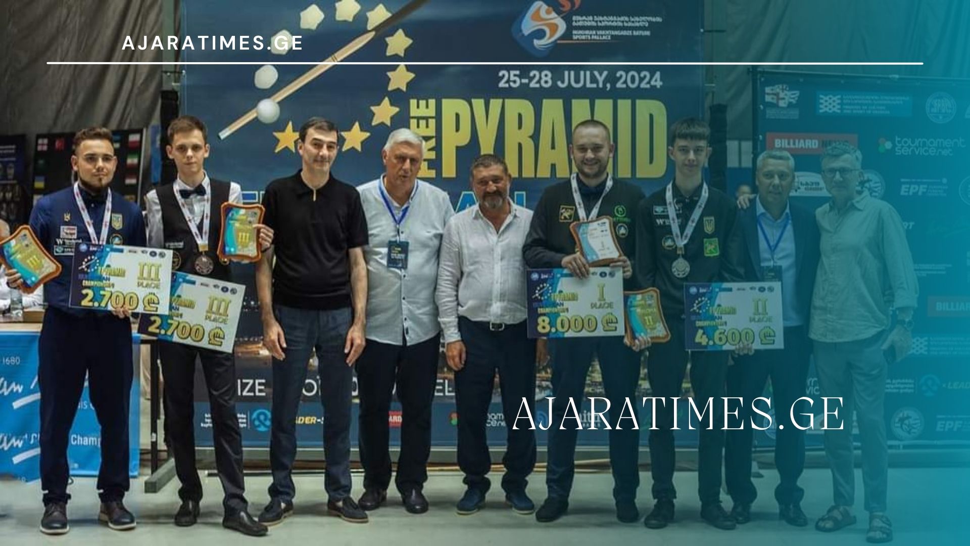 _AJARATIMES.GE
