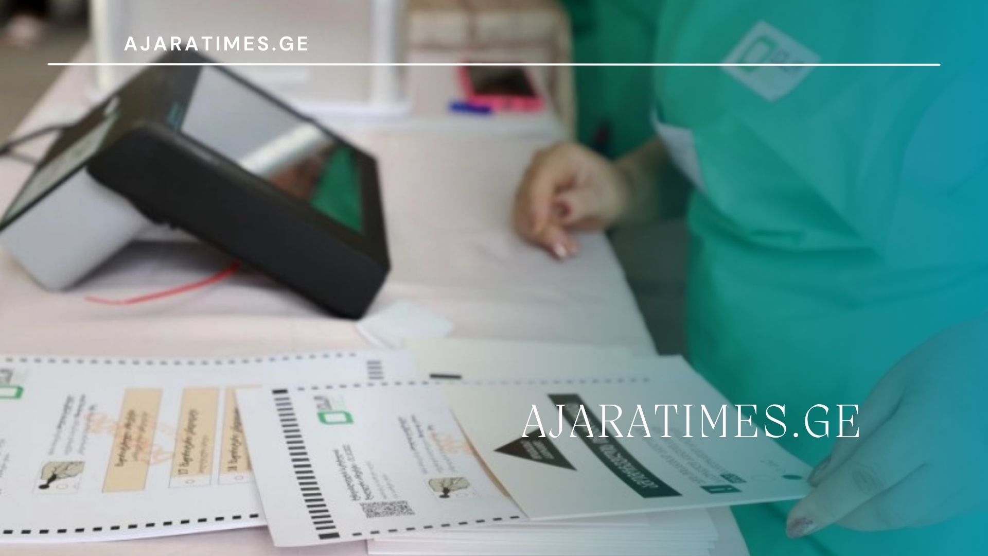 archevnebi_AJARATIMES.GE