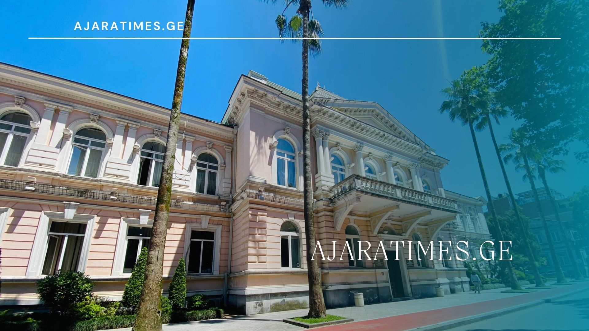 batumis meria_AJARATIMES.GE