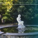 botanikuri bagi_AJARATIMES.GE