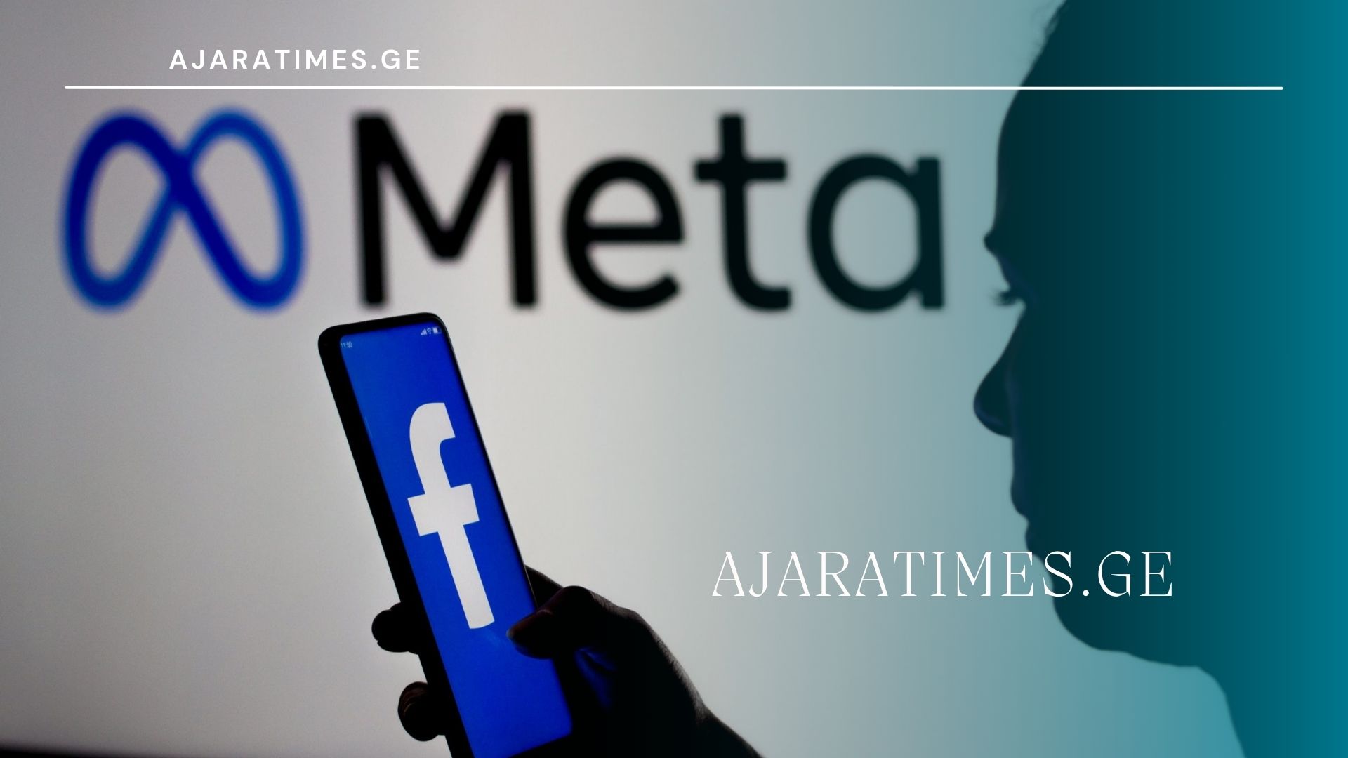 feisbuqi instagrami meta_AJARATIMES.GE