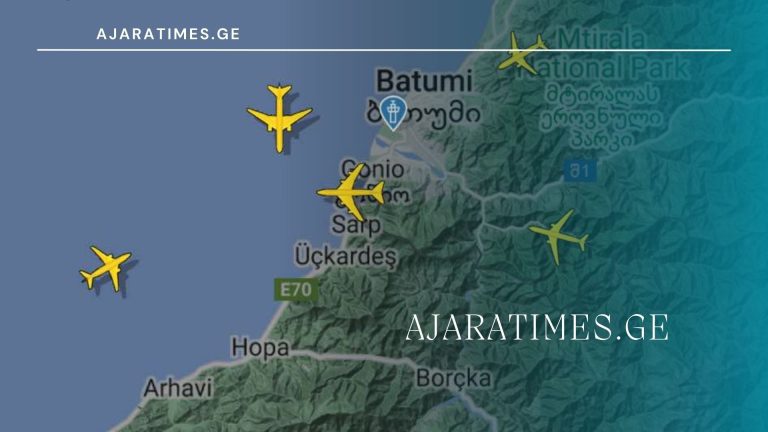 fly_AJARATIMES.GE