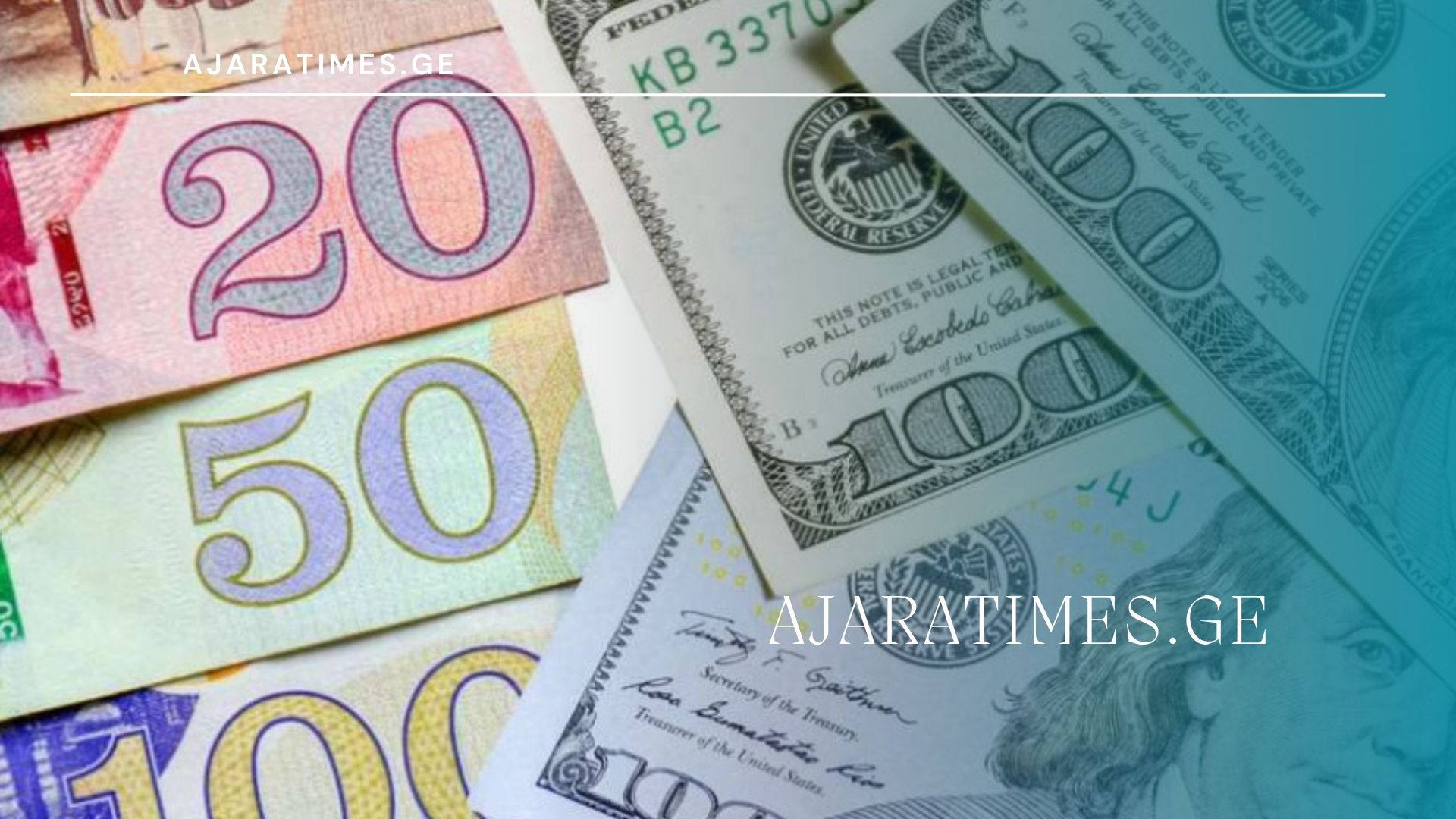 fuli_AJARATIMES.GE