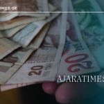 fuli_AJARATIMES.GE