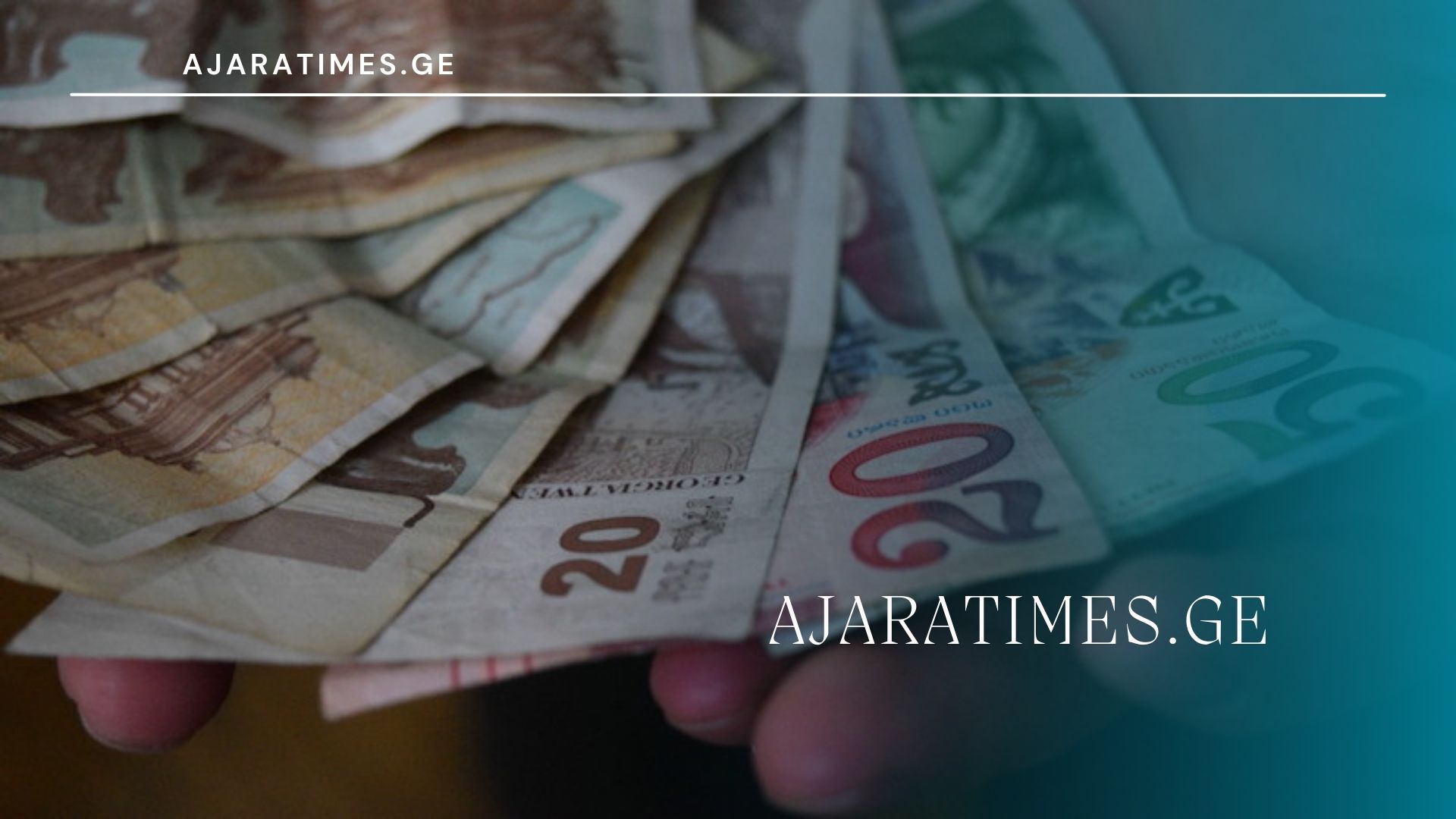 fuli_AJARATIMES.GE