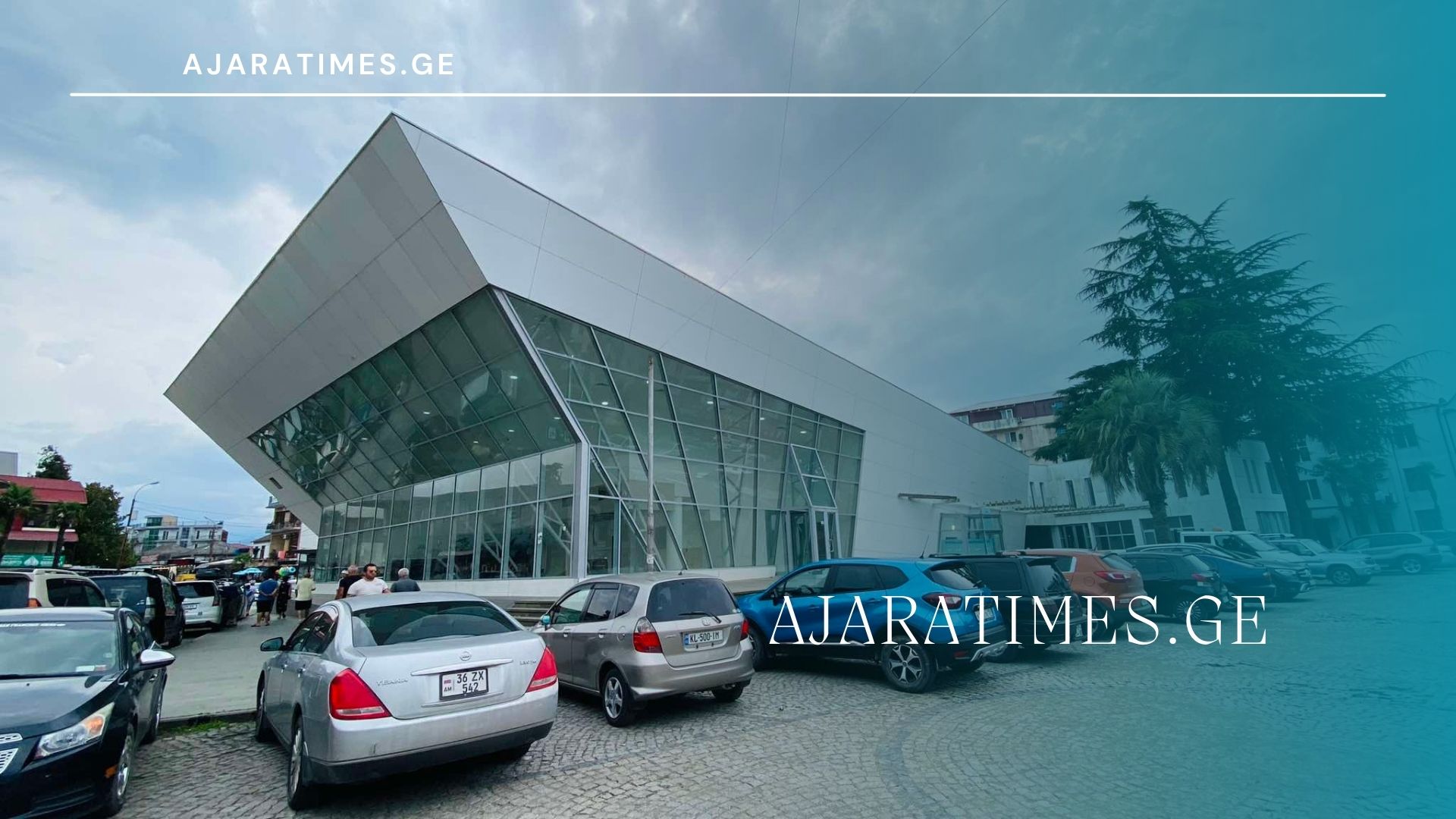 kulturis saxli_AJARATIMES.GE