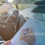 martvis mowmoba_AJARATIMES.GE