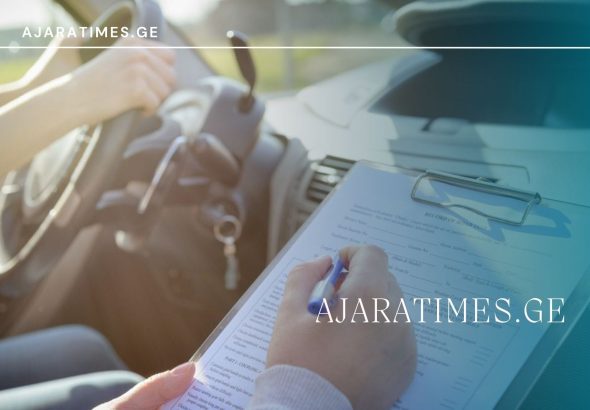 martvis mowmoba_AJARATIMES.GE