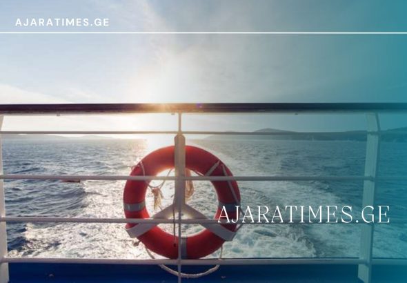 mezgvauri, zgva_AJARATIMES.GE