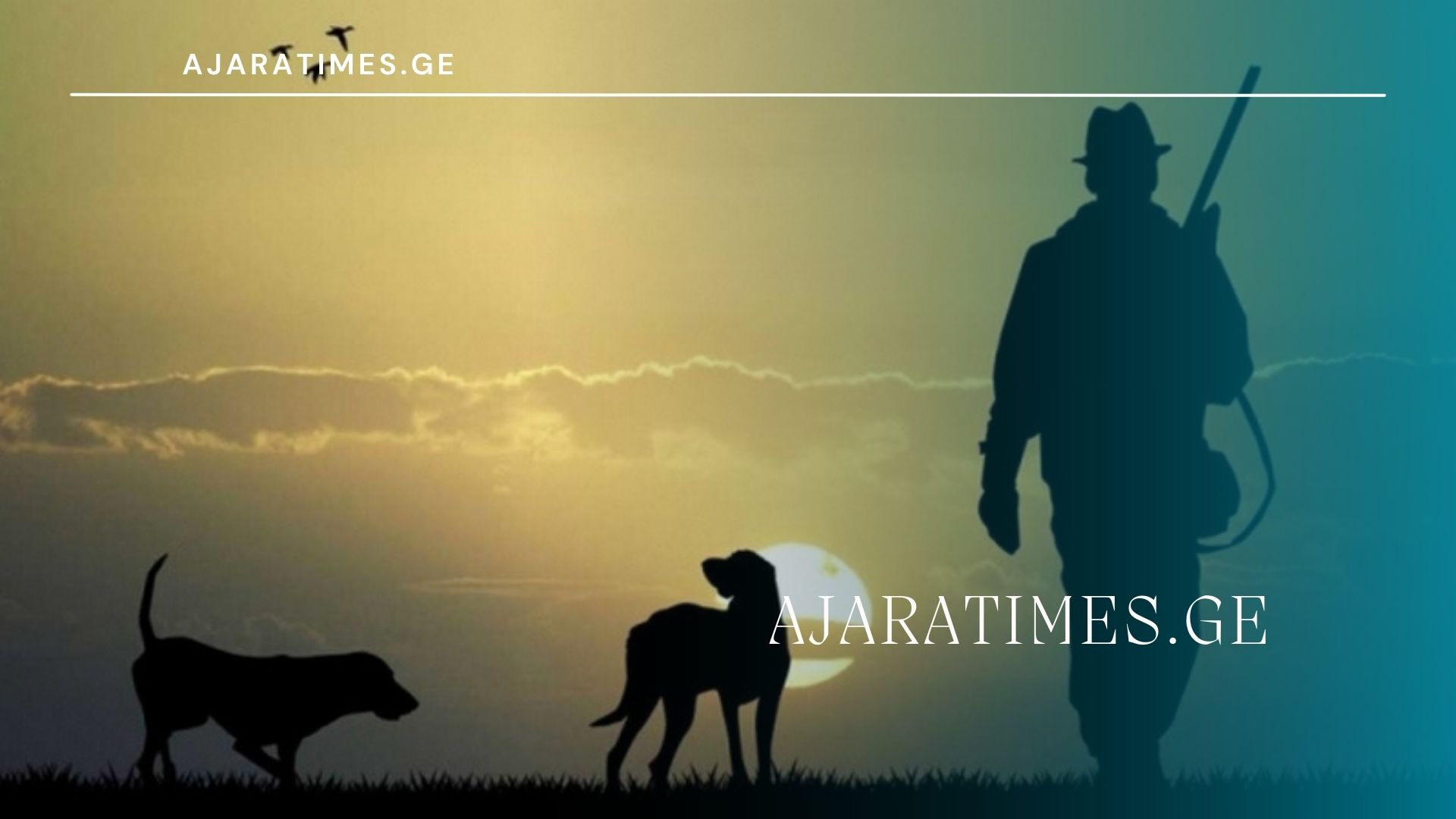 nadiroba_AJARATIMES.GE