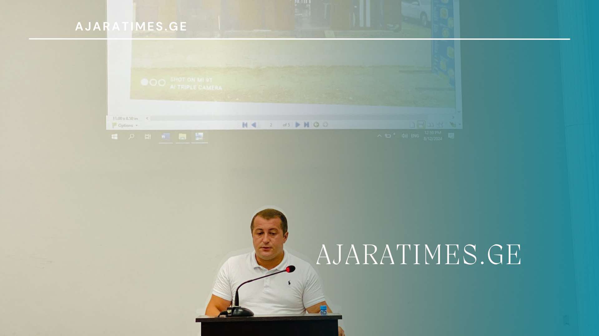 qobuletis sakrebulo_ajaratimes.ge