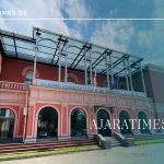sakonstitucio rusul kanonze_AJARATIMES.GE