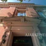 sakonstitucio sasamartlo_AJARATIMES.GE