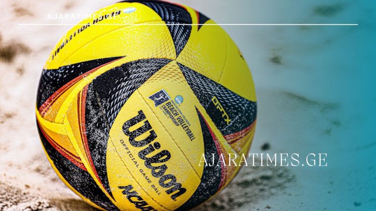 sporti_AJARATIMES.GE (1)