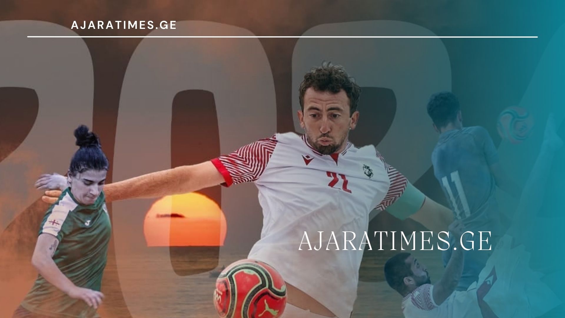 sporti_AJARATIMES.GE