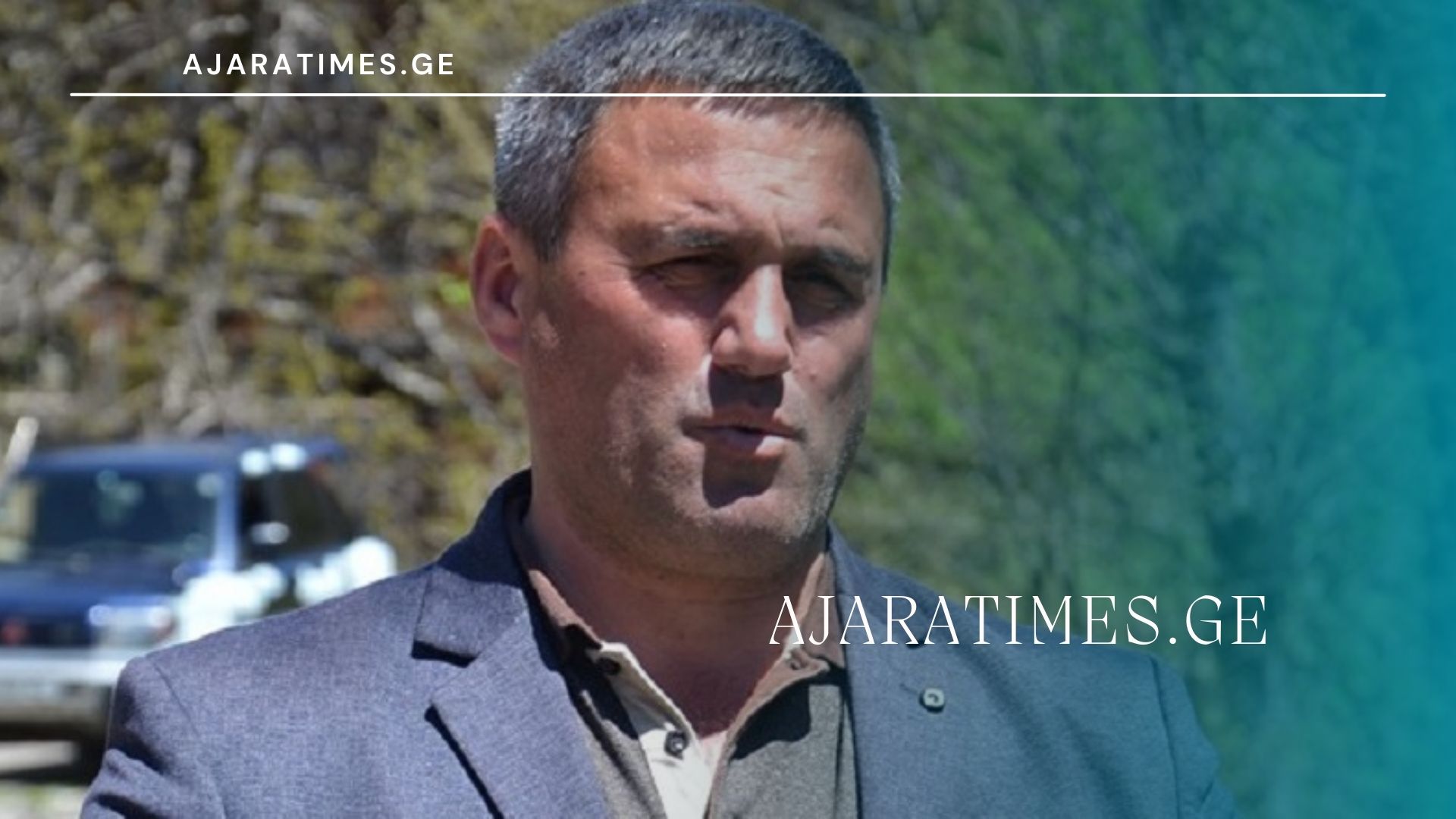 vaxtang beridze_AJARATIMES.GE