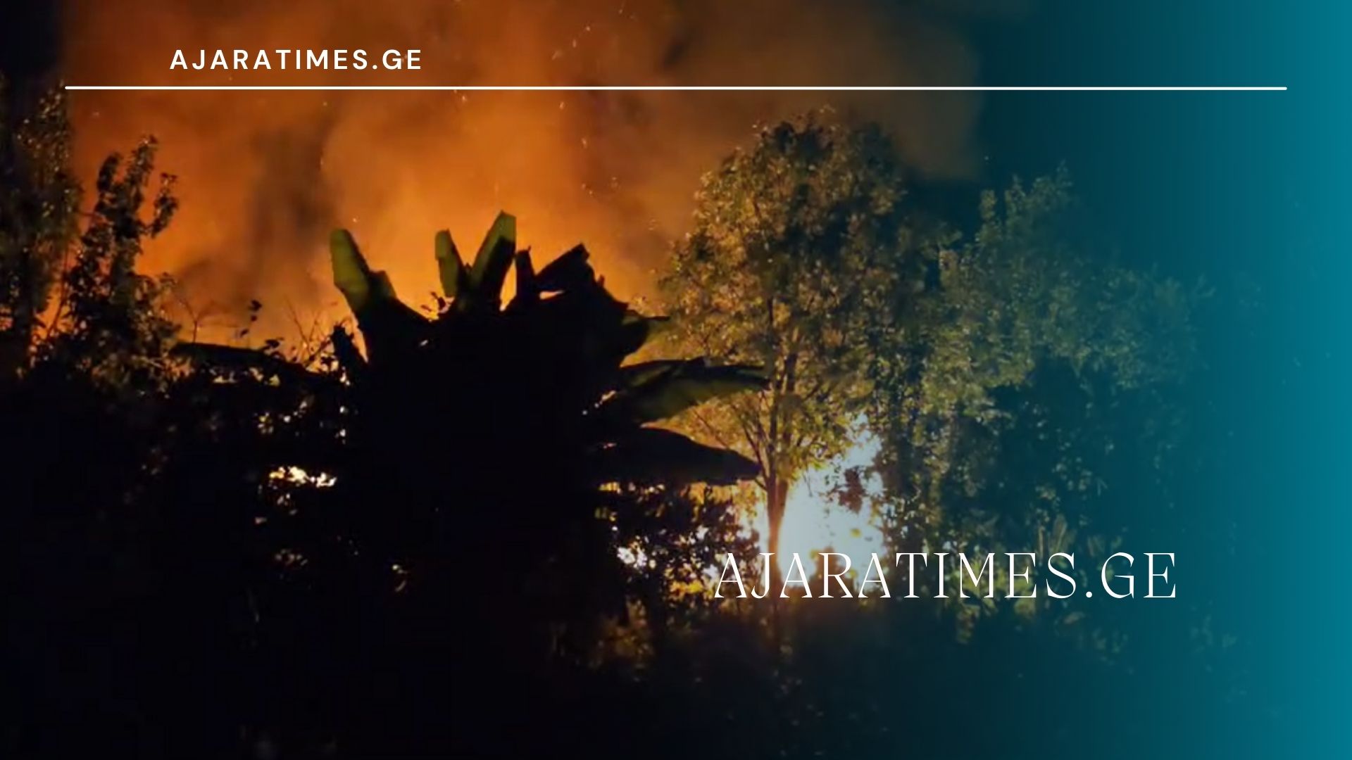 xandzari_AJARATIMES.GE