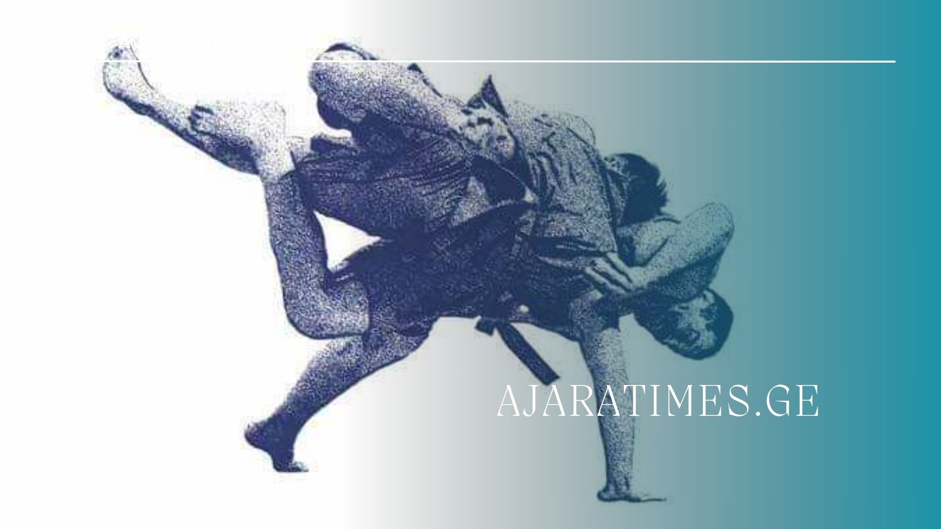 _AJARATIMES.GE