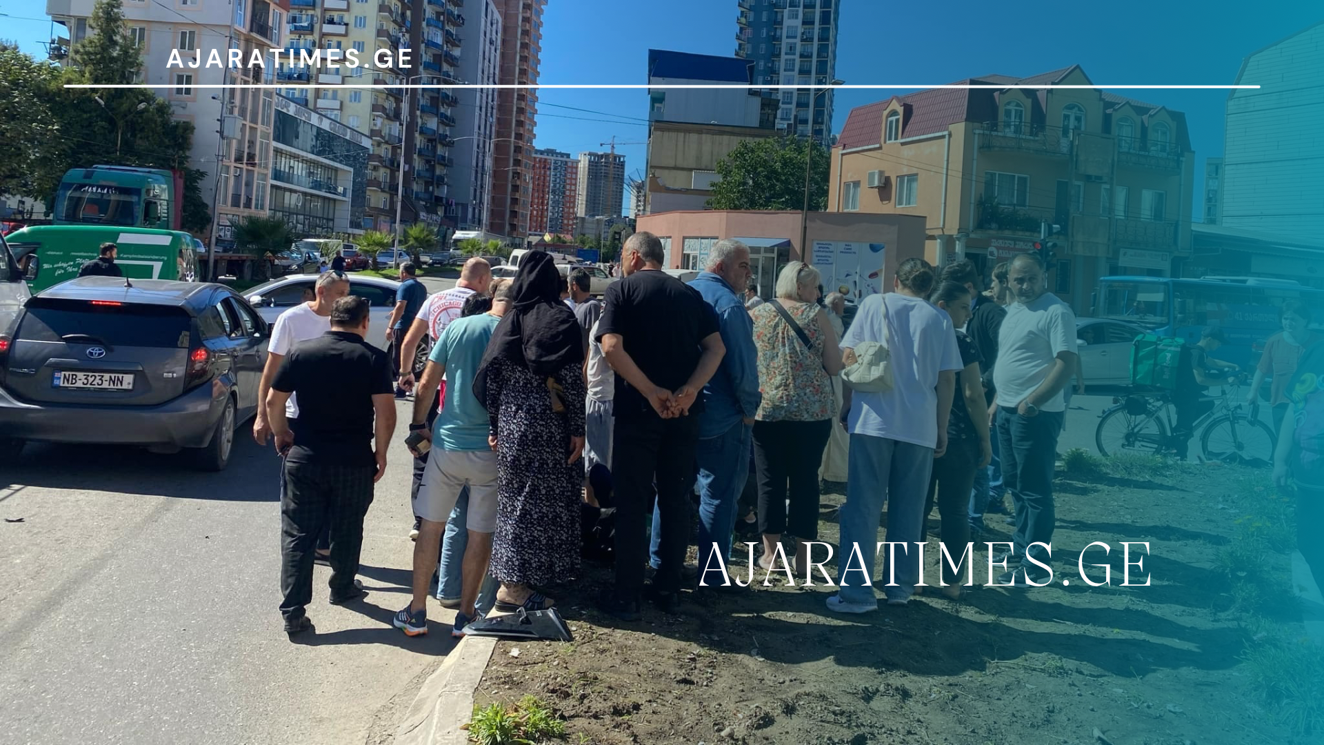 _AJARATIMES.GE