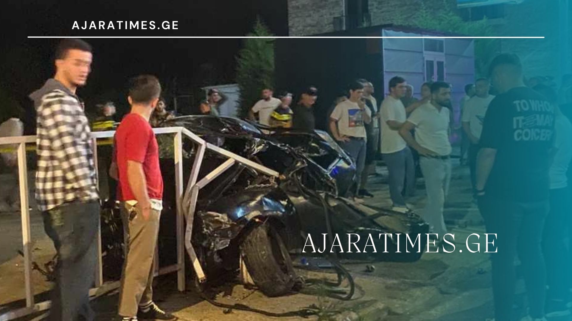 _AJARATIMES.GE