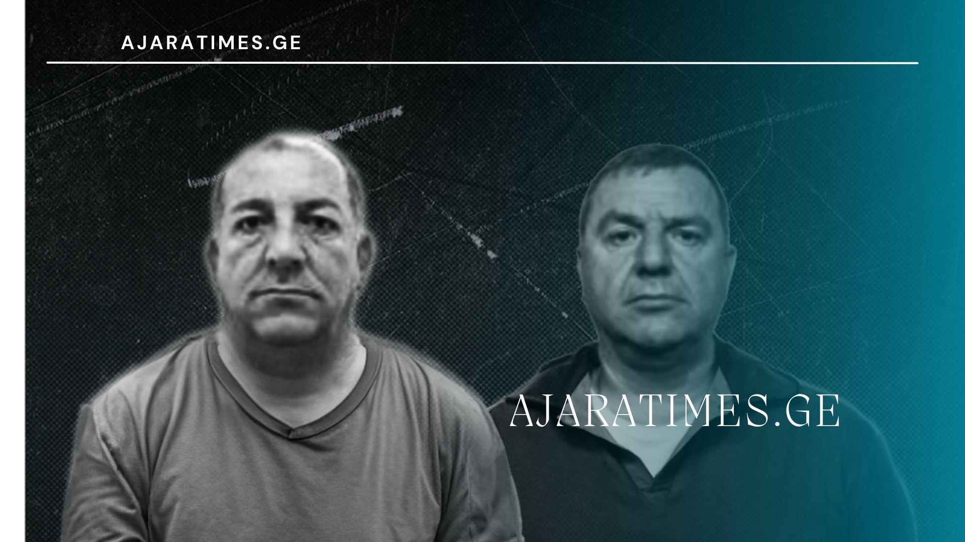 _AJARATIMES.GE