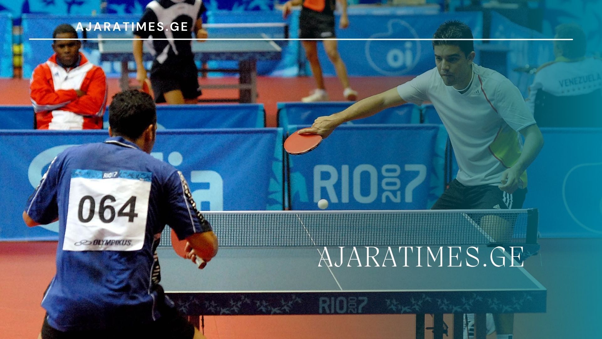 _AJARATIMES.GE