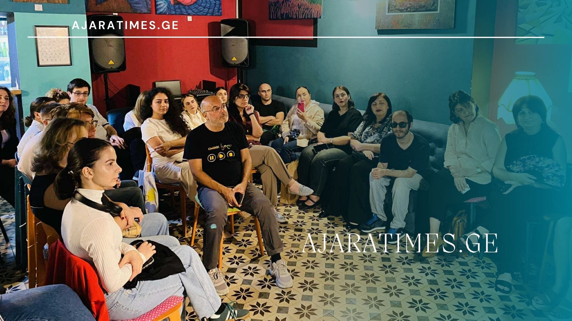 _AJARATIMES.GE