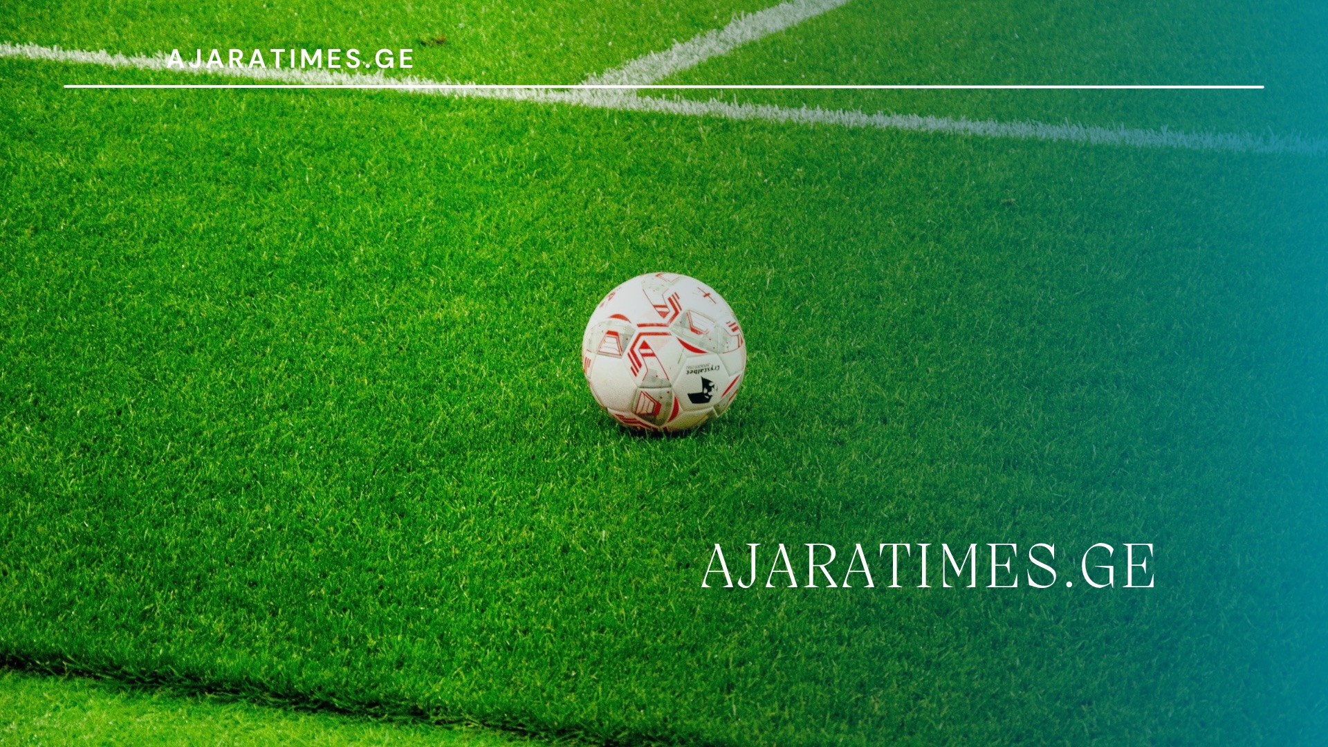 _AJARATIMES.GE