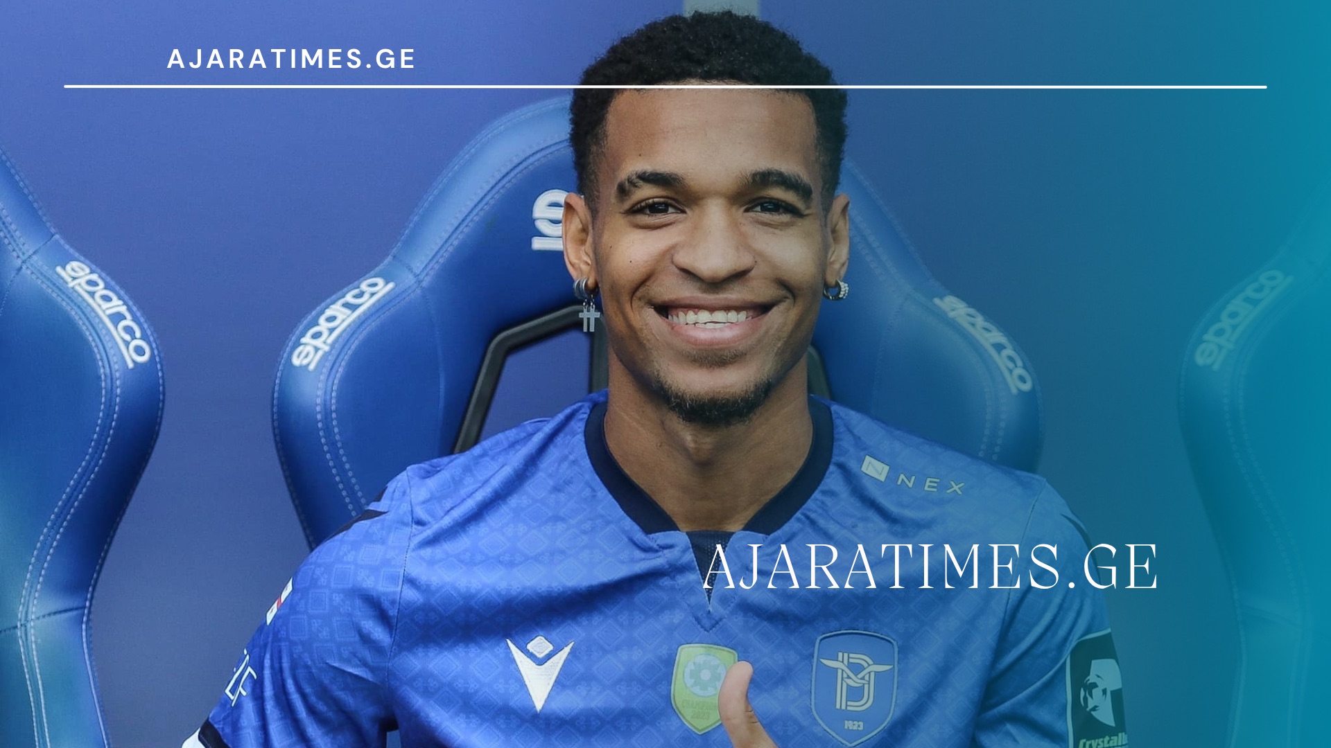 _AJARATIMES.GE
