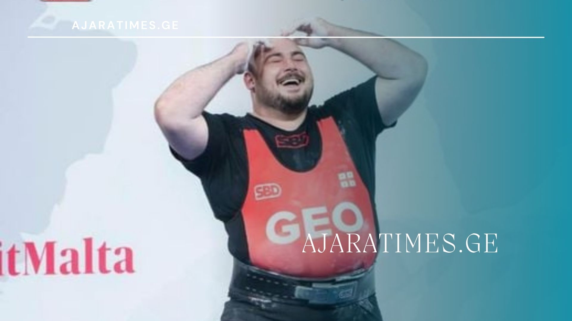_AJARATIMES.GE