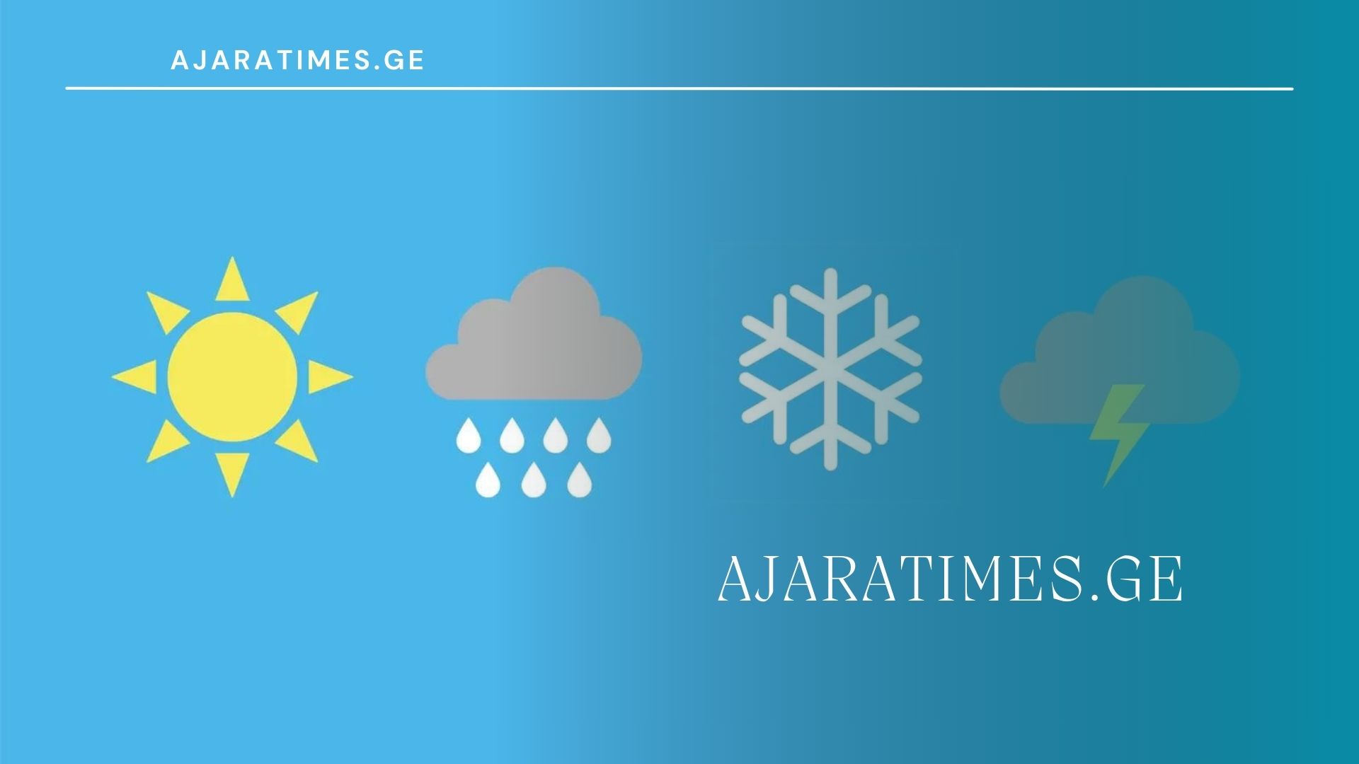 amidni_AJARATIMES.GE