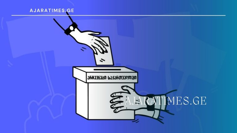 archevnebi 2024_AJARATIMES.GE