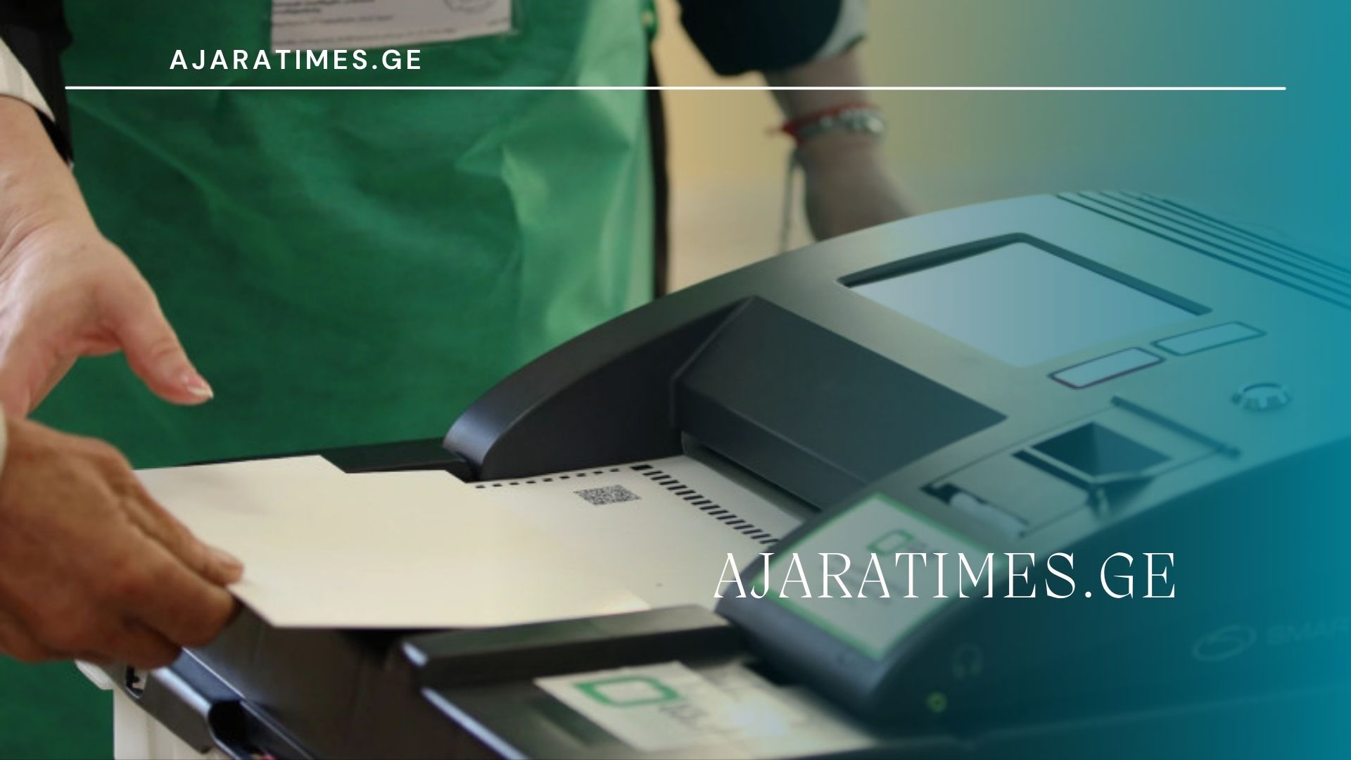 archevnebi_AJARATIMES.GE