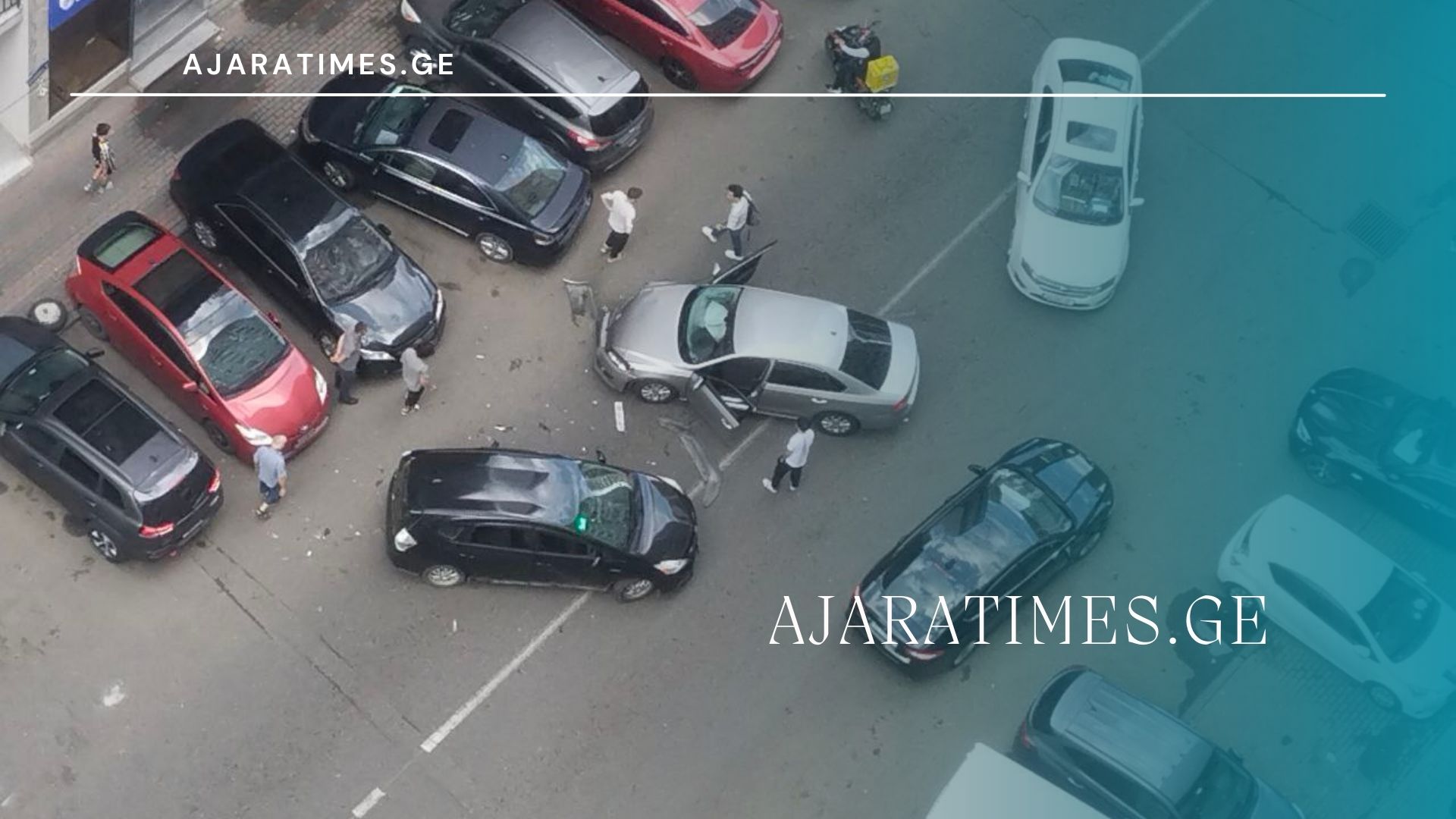 avaria_AJARATIMES.GE