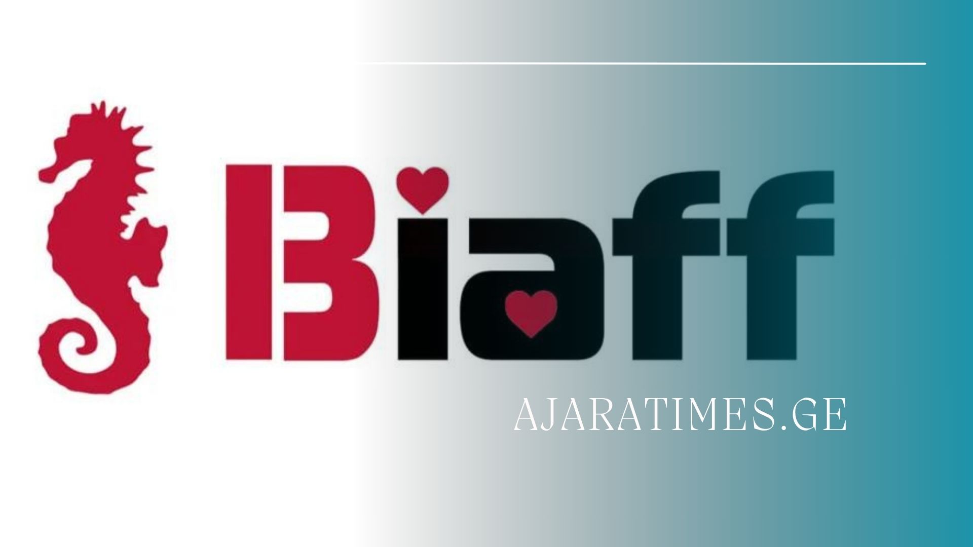 biaff_AJARATIMES.GE