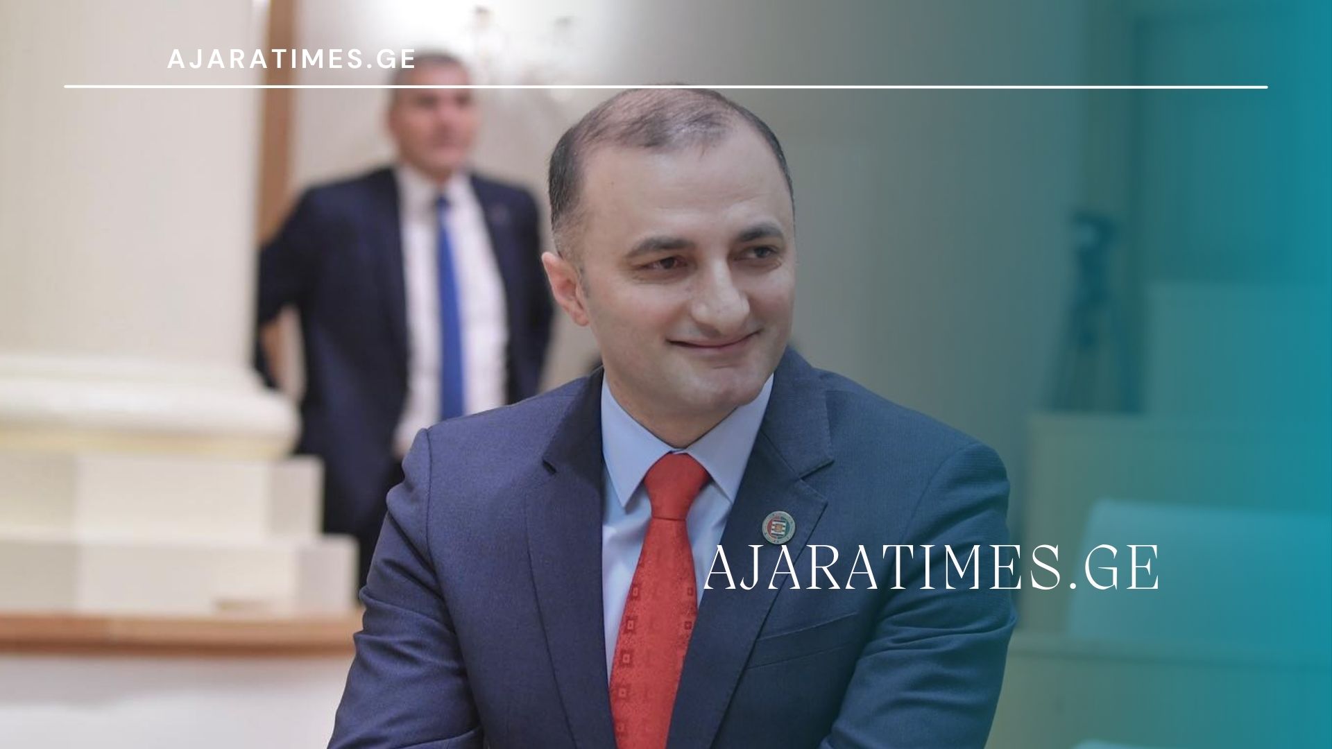 davit gabaidze_AJARATIMES.GE