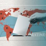 emigrantebi da archevnebi_AJARATIMES.GE