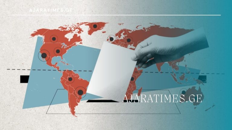 emigrantebi da archevnebi_AJARATIMES.GE