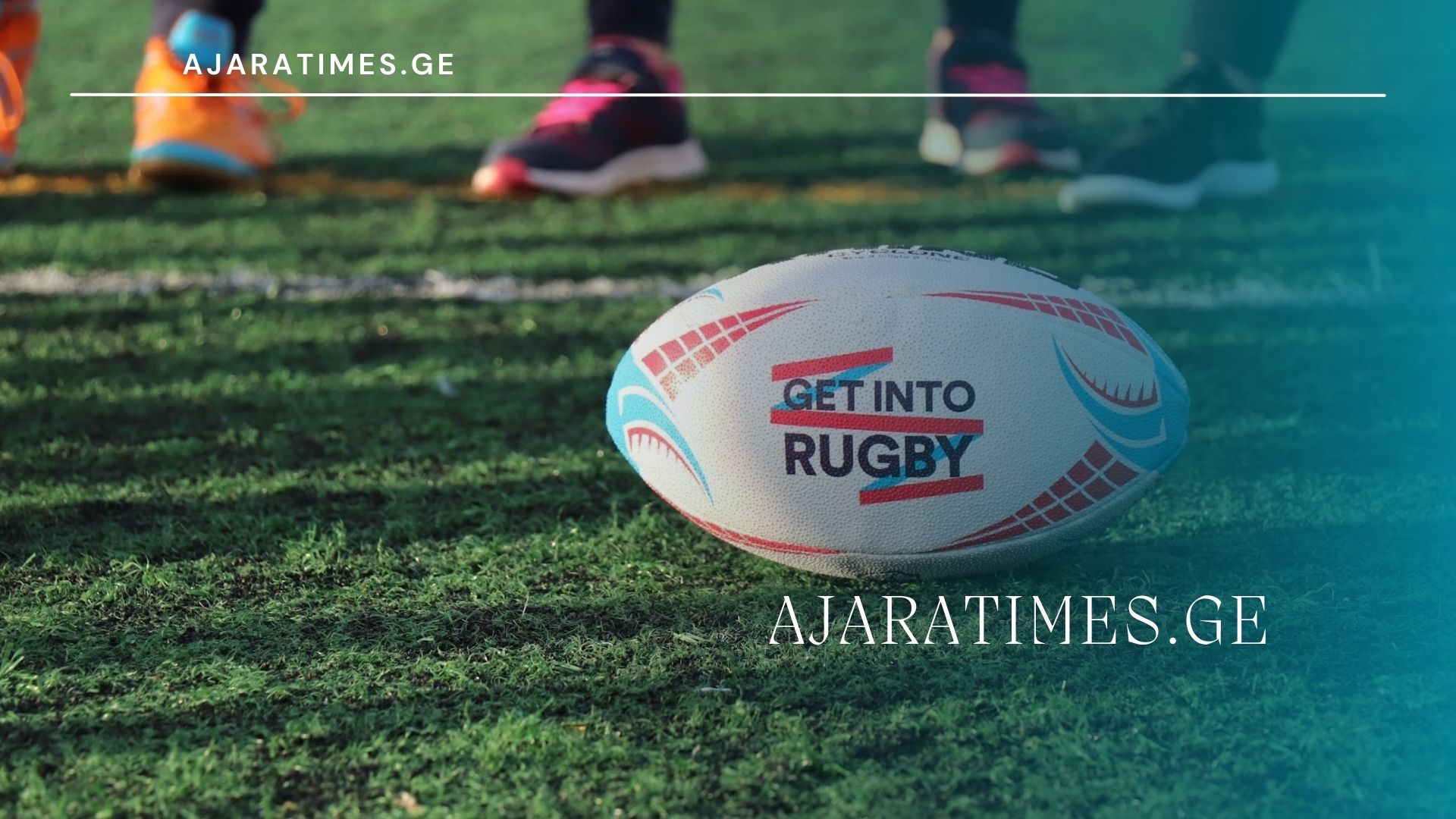 ragbi_AJARATIMES.GE