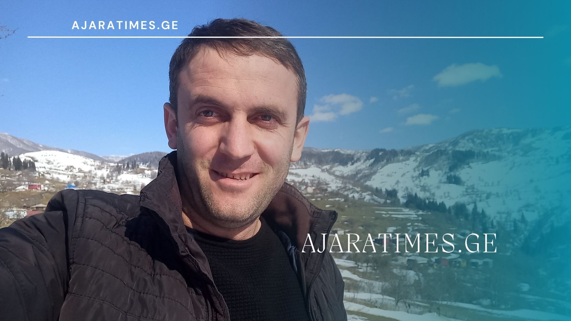 roland shavadze_AJARATIMES.GE