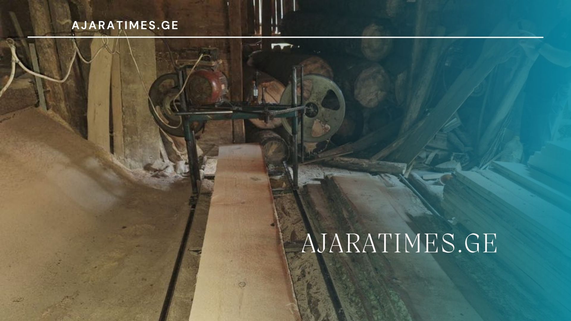 saxerxi saamkro_AJARATIMES.GE