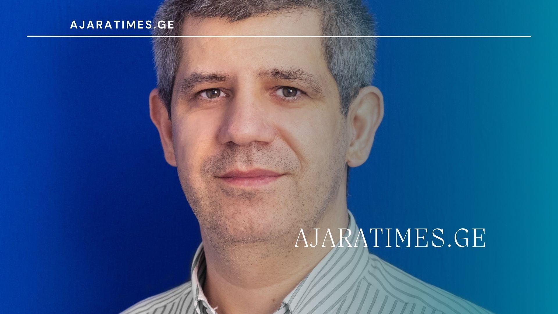 temur gogitidze_AJARATIMES.GE