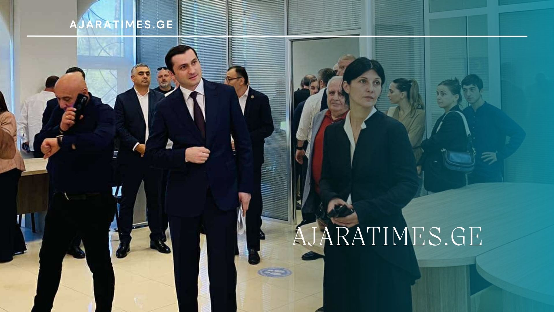 tornike rijvadze_AJARATIMES.GE